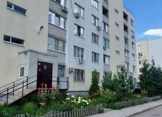 Продам 1-комнатную квартиру, 34 м2, Саратов, 1-й Овсяной проезд, 1, Волжский район