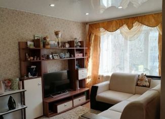 Продам двухкомнатную квартиру, 41 м2, Тюменская область, улица Энергетиков, 62