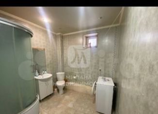 Аренда дома, 110 м2, поселок Чкалов, Южная улица, 2