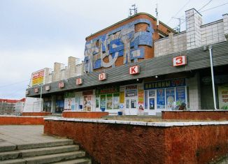 Сдача в аренду помещения свободного назначения, 11.6 м2, Архангельск, проспект Дзержинского, 2, Ломоносовский округ