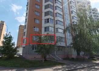 Трехкомнатная квартира на продажу, 75 м2, Москва, Дмитровское шоссе, 165Ек5, район Северный