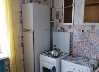 1-комнатная квартира в аренду, 34 м2, Тихорецк, улица Победы, 1Б