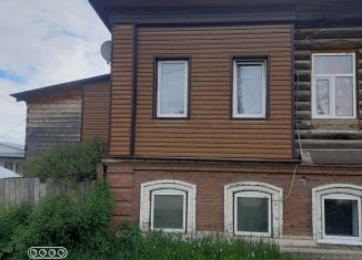 Сдается 2-комнатная квартира, 42 м2, Пермский край, Дальняя улица, 24