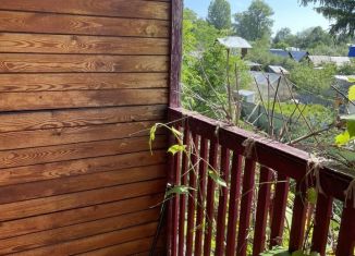 Продаю дачу, 50 м2, деревня Бочкарёвка, Луговая улица