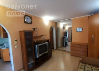 Продаю 1-комнатную квартиру, 32 м2, Алтайский край, Литейный переулок, 22