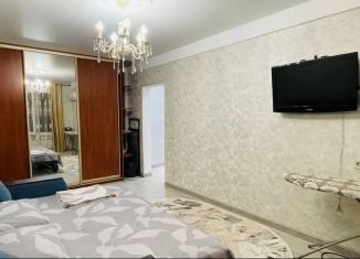 Аренда комнаты, 60 м2, Махачкала, Ташкентская улица, 32А