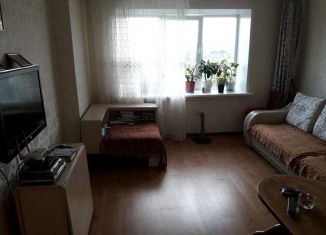 Аренда 3-комнатной квартиры, 59 м2, Абакан, улица Щетинкина, 63