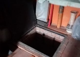 Продажа гаража, 24 м2, Мелеуз, площадь Элеватора