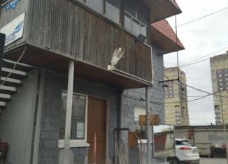 Продается гараж, 23 м2, Тюмень