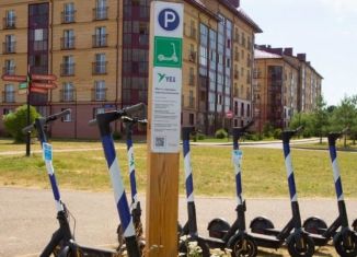 Продается земельный участок, 9 сот., деревня Мокшино, Школьная улица