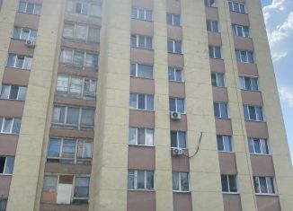 Продам комнату, 14 м2, Оренбург, проспект Гагарина, 13А, Ленинский район