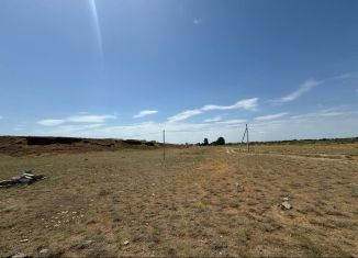 Продается участок, 9 сот., посёлок Кирпичного Завода № 1, Малахитовая улица, 4