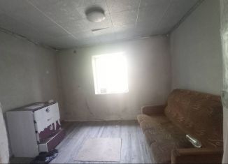 Дом на продажу, 30.2 м2, Михайловка, улица Дзержинского