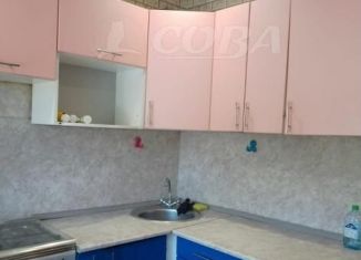 Продается 2-комнатная квартира, 45 м2, Курган, улица Карбышева, 58, район Рябково