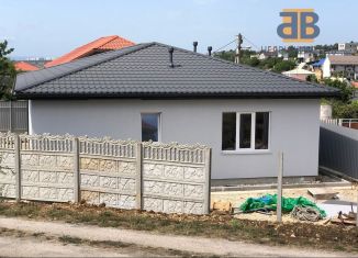 Продажа дома, 120 м2, садовое товарищество Автомобилист, садовое товарищество Автомобилист, 270