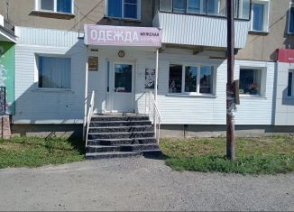 Помещение свободного назначения на продажу, 54.2 м2, посёлок Буланаш, улица Победы, 65