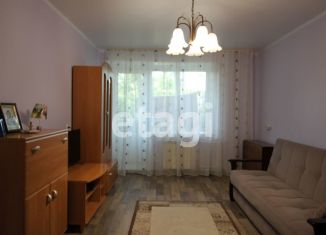 Продам 3-ком. квартиру, 61.1 м2, Красноярский край, улица Водянникова, 2А