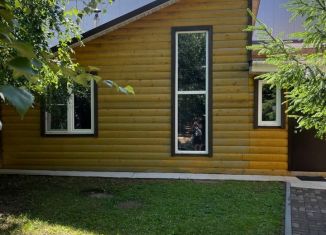 Аренда дома, 65 м2, деревня Захарово, деревня Захарово, 123