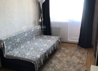 Продам квартиру студию, 23 м2, Чебоксары, Ленинский район, улица Петрова, 9к1