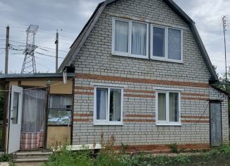 Продам дачу, 46 м2, СНТ Меркурий