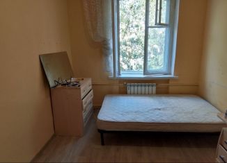 Сдается комната, 17 м2, Москва, Авиамоторная улица, 49/1, район Лефортово