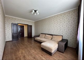 1-комнатная квартира на продажу, 43.4 м2, Ставропольский край, улица Пирогова, 78
