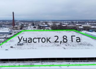 Земельный участок на продажу, 280 сот., посёлок Новый Свет, посёлок Новый Свет, 101