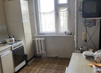 Продажа 4-ком. квартиры, 70 м2, Свердловская область, улица Гагарина, 36