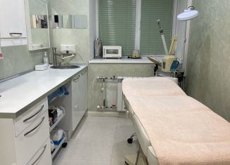 Сдается помещение свободного назначения, 8 м2, Калуга, улица Кирова, 54