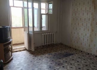 Продам 2-ком. квартиру, 53.9 м2, Самара, Бакинская улица, 7