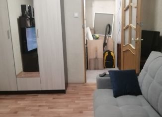 Продажа 2-комнатной квартиры, 34 м2, Ставропольский край, Красивая улица, 25