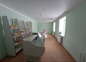 Продаю торговую площадь, 45.9 м2, Можга, микрорайон Восточный, 21