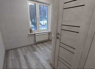 Продается квартира студия, 11 м2, Москва, 1-я улица Машиностроения, 4к4, Южнопортовый район