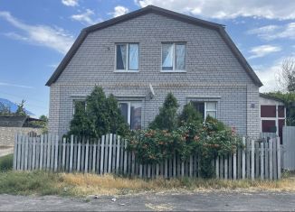 Дом на продажу, 118 м2, Камызяк, Пролетарская улица, 47