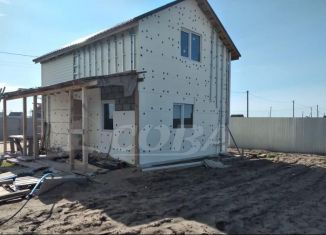 Продаю дом, 58.4 м2, деревня Якуши