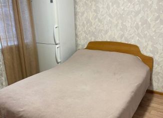 Сдаю в аренду квартиру студию, 20 м2, Республика Алтай, Коммунистический проспект, 59