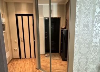 Аренда 3-комнатной квартиры, 73 м2, Ростов-на-Дону, улица Петрашевского, 36, ЖК Красный Город-Сад