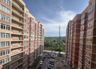 Продажа 1-комнатной квартиры, 57.6 м2, Пятигорск, улица Пестова, 5к3