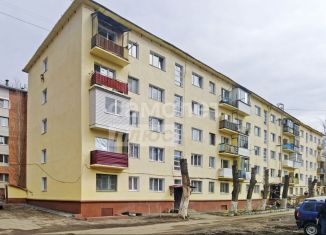 Продажа комнаты, 14.5 м2, Омск, улица 20-го Партсъезда, 36, Советский округ