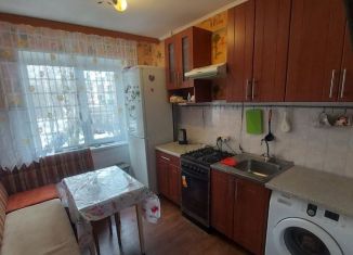 Сдам 3-ком. квартиру, 60 м2, Курская область, улица Ленина, 51