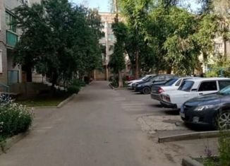 2-ком. квартира в аренду, 46 м2, Ипатово, Первомайская улица, 45