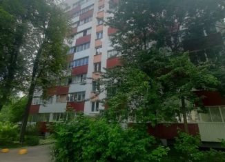 Продается 2-комнатная квартира, 47.7 м2, Зеленоград, Зеленоград, к306