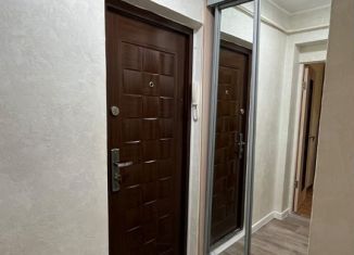 Сдача в аренду 1-комнатной квартиры, 30 м2, Сочи, Курортный проспект, 98/15, микрорайон Приморье