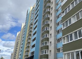 Продается квартира студия, 19.1 м2, Вологда, Архангельская улица, 12