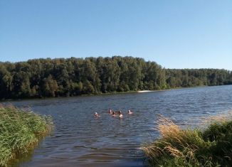 Сдача в аренду дома, 50 м2, Московская область