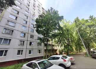 Продается комната, 6 м2, Москва, улица Корнейчука, 55, метро Бибирево