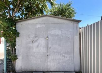 Продам гараж, 15 м2, Красноперекопск, площадь Героев Перекопа