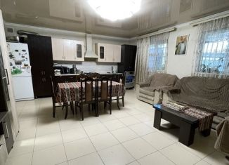 Продам дачу, 130 м2, Ставропольский край, Набережная улица