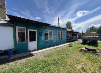 Продается 3-ком. квартира, 50.2 м2, деревня Кудринский Участок, Светлая улица, 4А