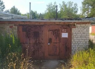 Продается гараж, 28 м2, Нижегородская область